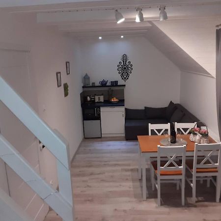Beskidzka 25A Szczyrk Dış mekan fotoğraf