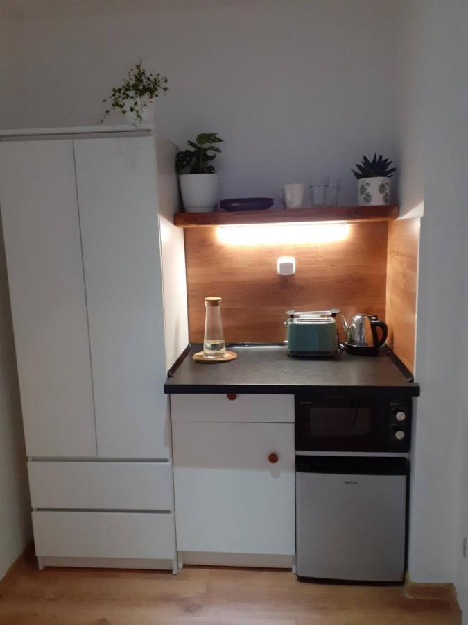 Beskidzka 25A Szczyrk Dış mekan fotoğraf